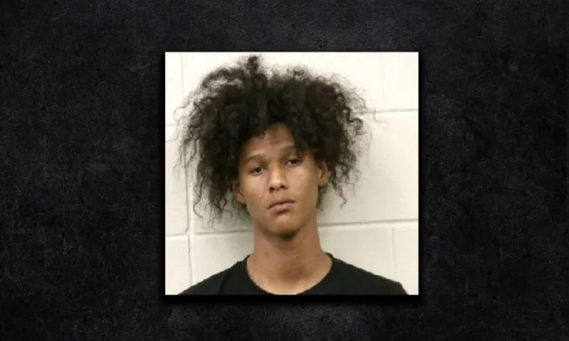 Statesboro Police Dept Investigating Shots Fired at St Charles Place Apartments, Warrants Issued for 17-Year-Old