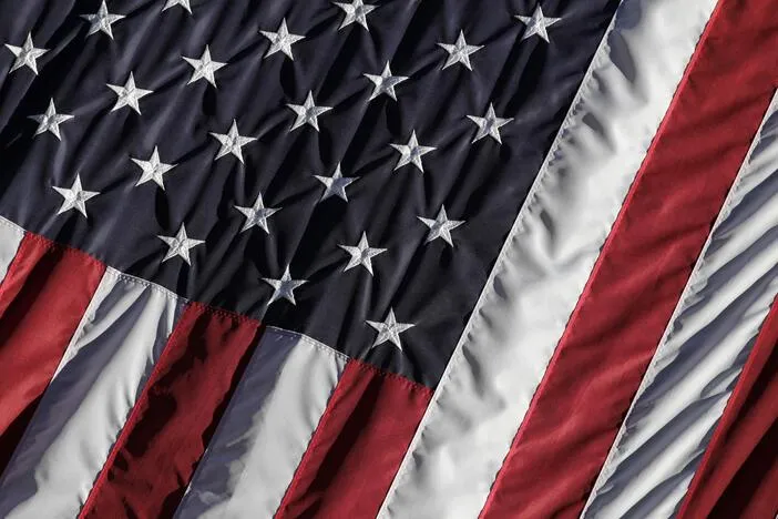 Opinion: America is still a work in progress