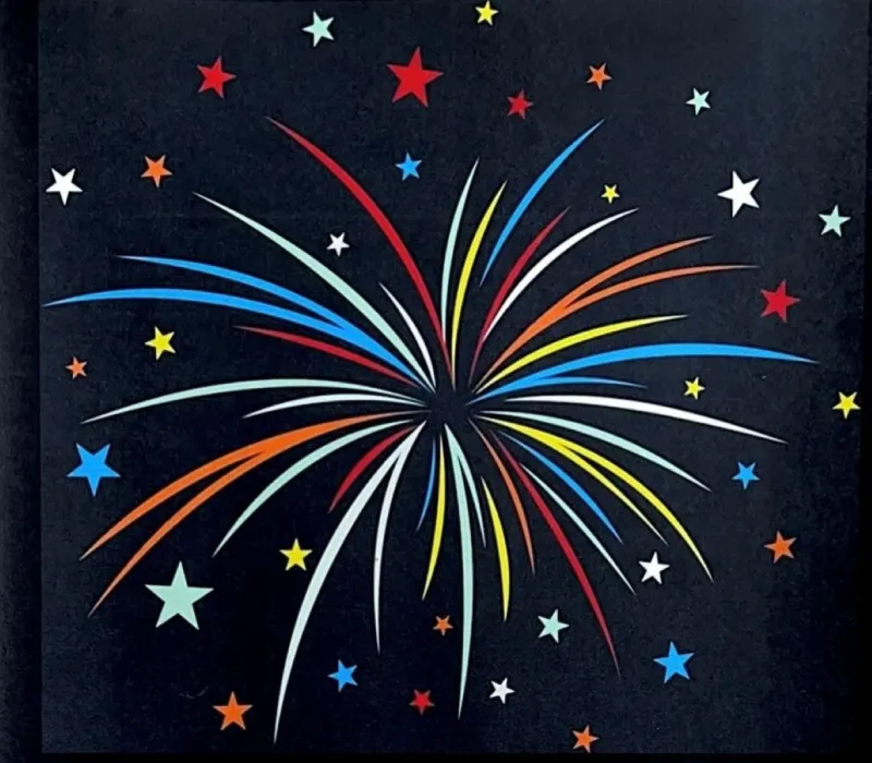 Marion County cancels July 4th Celebration after fireworks accident