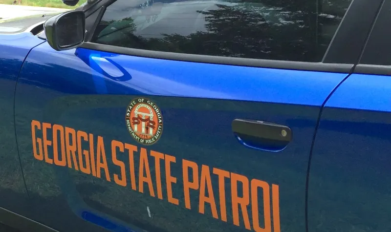 Deadly crashes reported across Georgia during July 4 holiday weekend