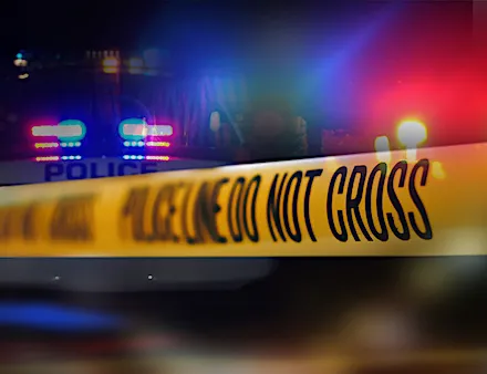 Police seek public's help after fatal shooting in Gainesville