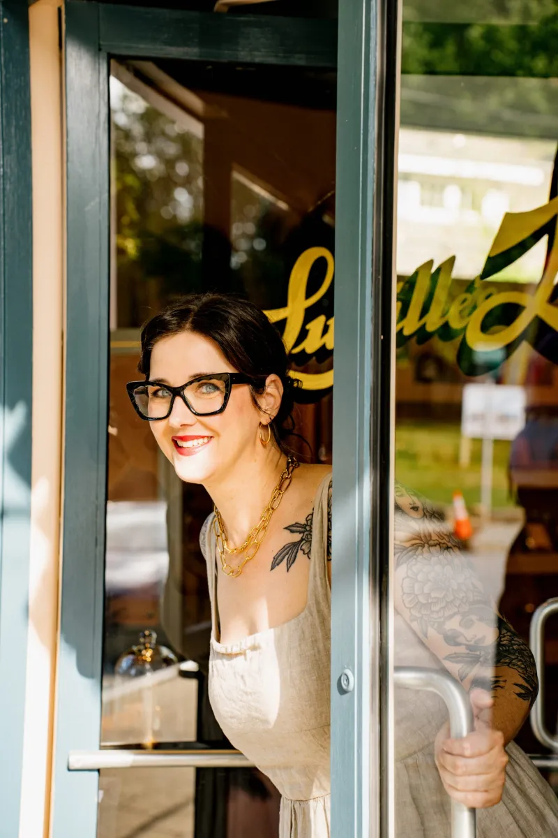 Lucille's gift shop brings body positivity and inclusivity to Candler Park