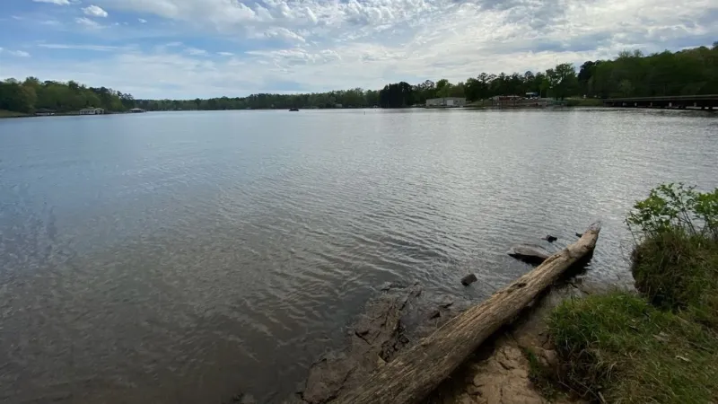 Coroner: 13-year-old dies after 4th of July drowning incident on Lake Sinclair