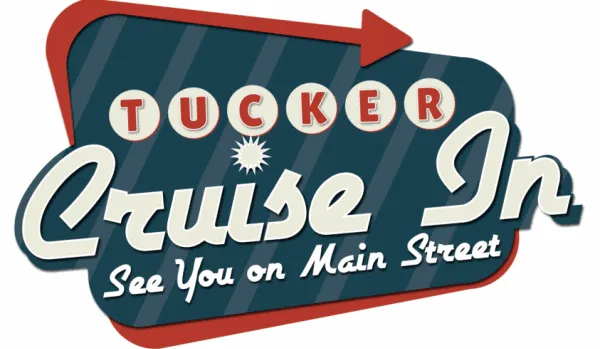 Tucker Cruise-In is a FREE monthly car show happening on Saturday