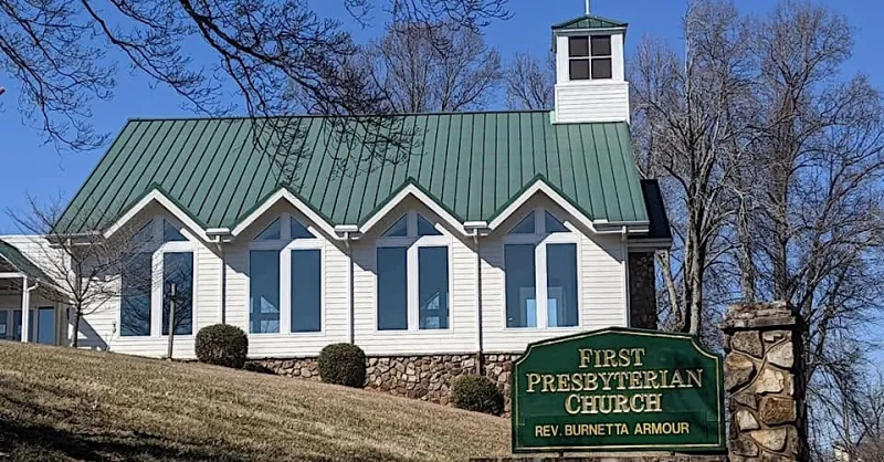 New resource center offers hope for neighbors who have nowhere else to turn