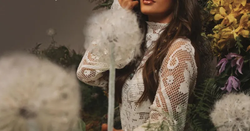 Ella Langley brings 'The Dandelion Tour' to Athens