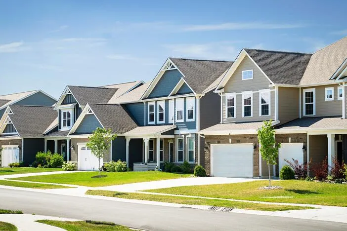 Real estate brokerage ordered to pay $1 million in restitution to Georgia homeowners