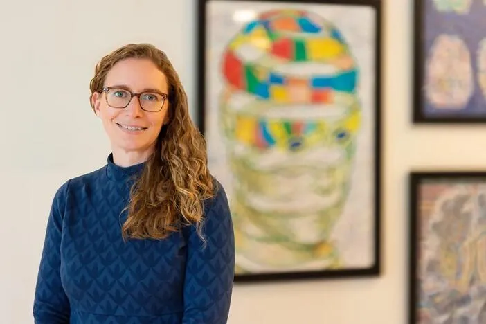 New research at Emory examines link between anxiety and avoidance