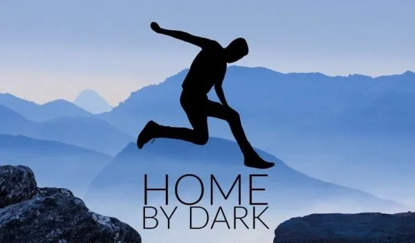 FREE: The Home by Dark concert series is back this Saturday at Brooke Street Park