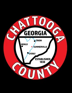 Chattooga County: WATER & CUT-IN RATE INCREASES EFFECTIVE MAY 1, 2026