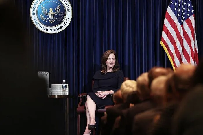 Supreme Court financial disclosures reveal how their books add to their income