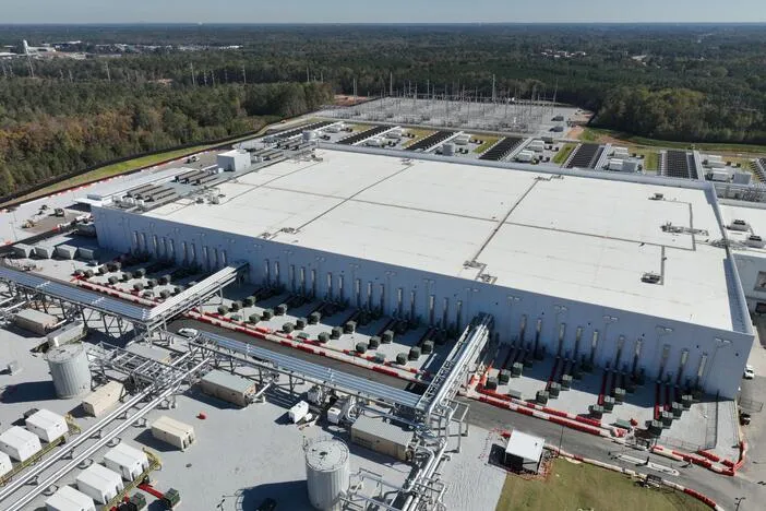 GPB evening headlines for July 8, 2026