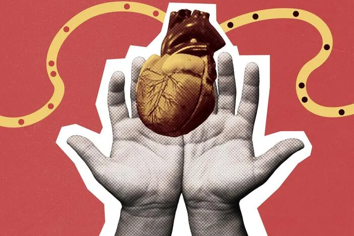A new proposal for organ donation sparks concern