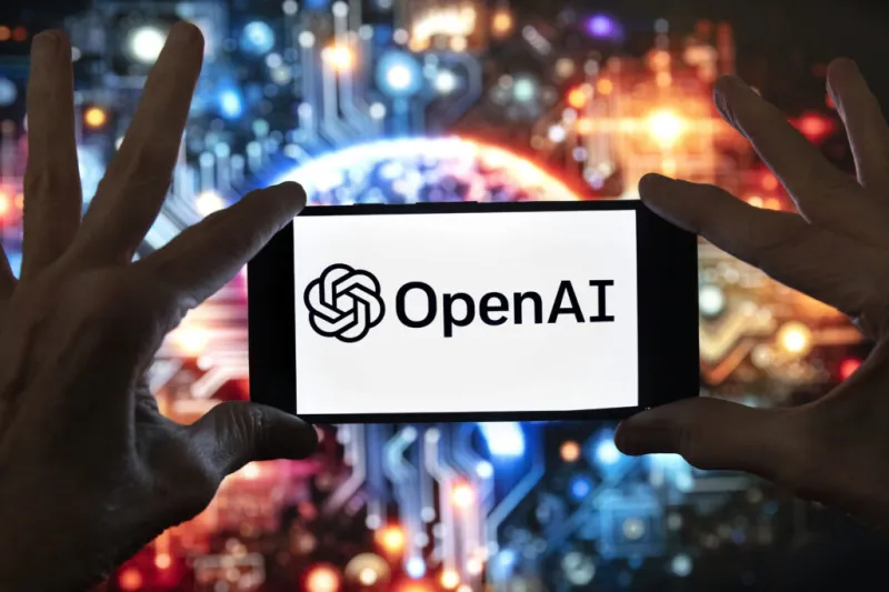 Kemp holds meeting with OpenAI and Georgia Power in Atlanta