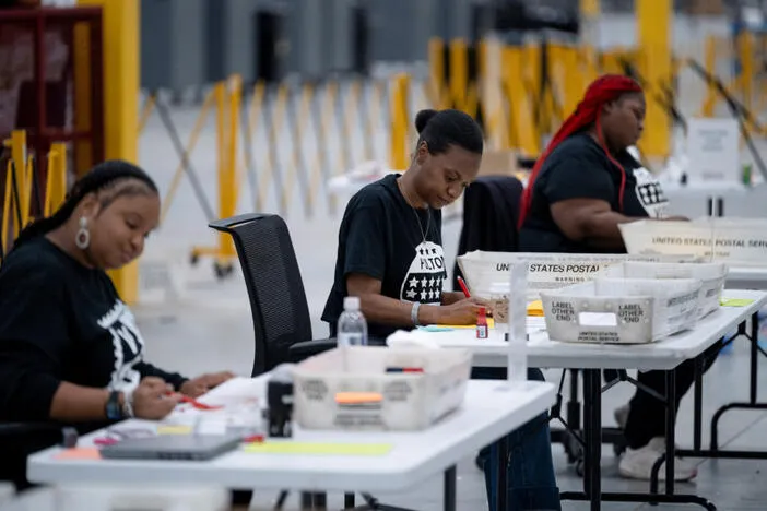 GPB evening headlines for July 9, 2026