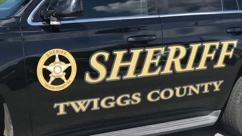 Twiggs crackdown nets 300+ traffic stops,179 speeding tickets, arrests, 3 crashes and more