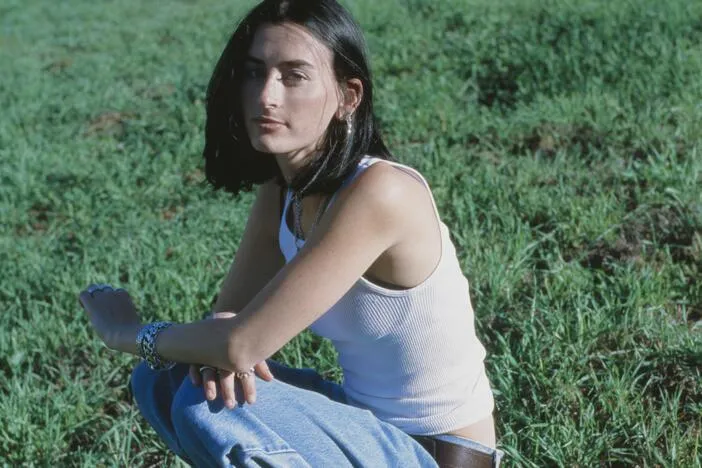 These three artists are poised to invade the top of the pop charts