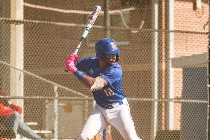 Administrative error led to ICE arrest of Savannah State student-athlete, attorney says
