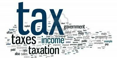 Georgia reports $33.75 billion in FY 2026 tax collections