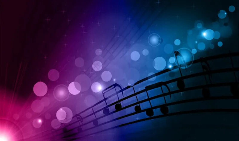 Smyrna Concert Series: Yacht Rock Schooner performs on Saturday