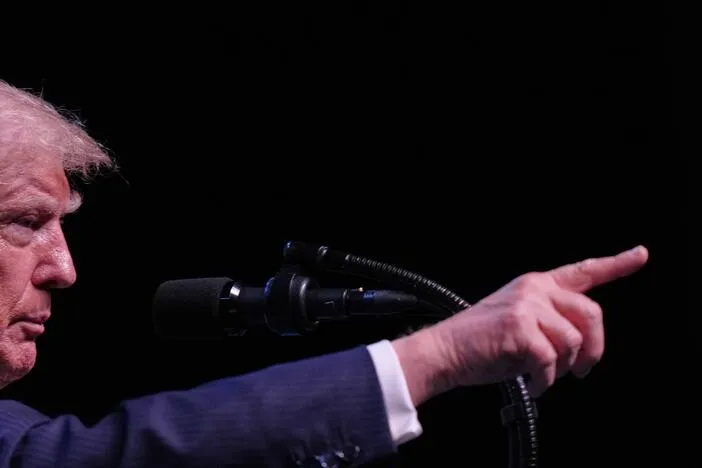 Largest housing affordability bill in decades becomes law without Trump's signature