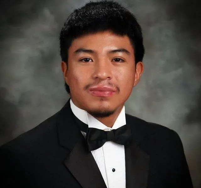 UPDATE: Trion Teen Held at Folkston ICE Facility, More Than 300 Miles From Home