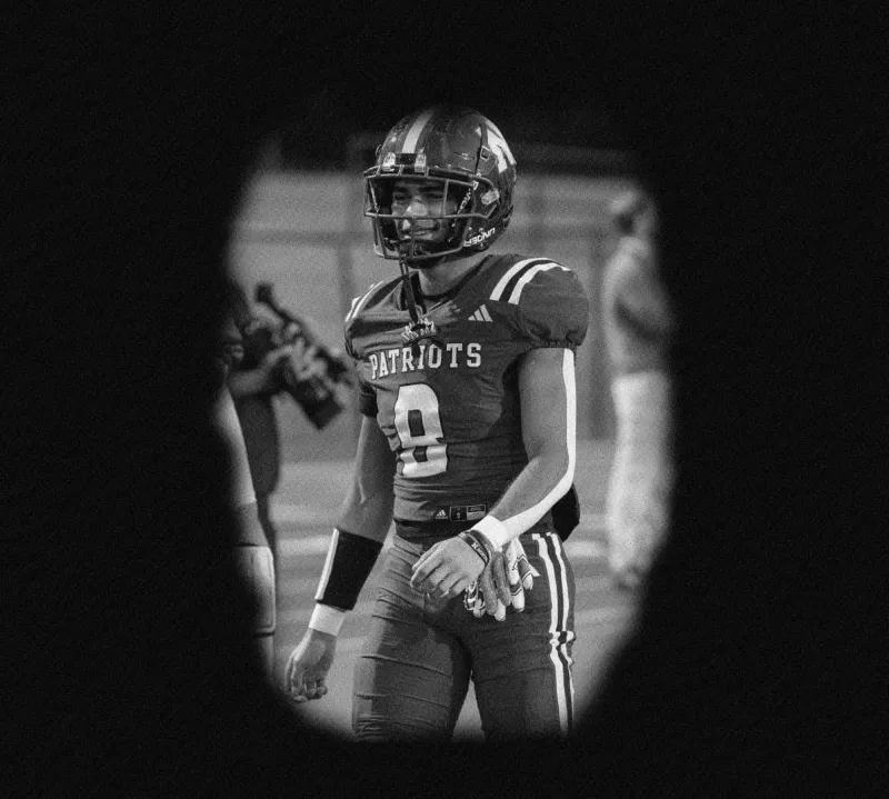 Northside grad shot dead at Lee County party remembered fondly