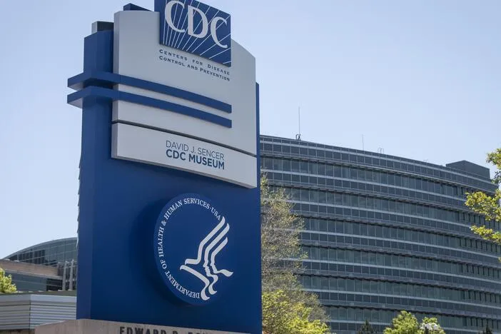 What to know about the cyclosporiasis outbreak hitting more than half of U.S. states