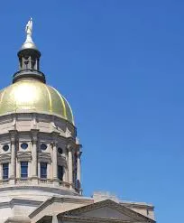 Rep. Rick Townsend Convenes First Meeting of House Blue-Ribbon Study Committee on Youth Exposure to Kratom and Retail-Available Substances