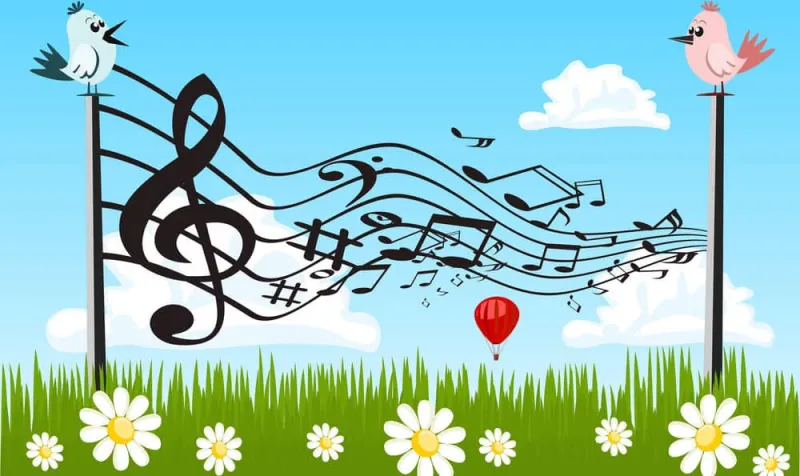 Loganville's Groovin' on the Green concert: After School Special takes the stage on Friday