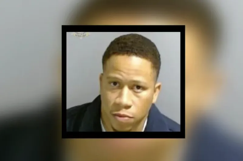 Fulton County DA won't file charges against Atlanta officer accused in off-duty shooting death