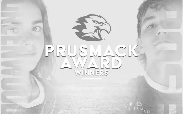 Greenwood and Rose Named Best Collegiate Rugby Players of 2025-26