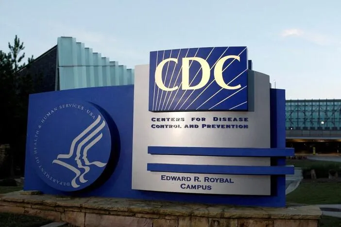 Georgia health department confirms symptoms of cyclosporiasis, ways to protect yourself