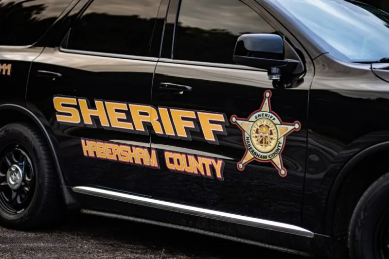 Extra speed patrols underway across Northeast Georgia