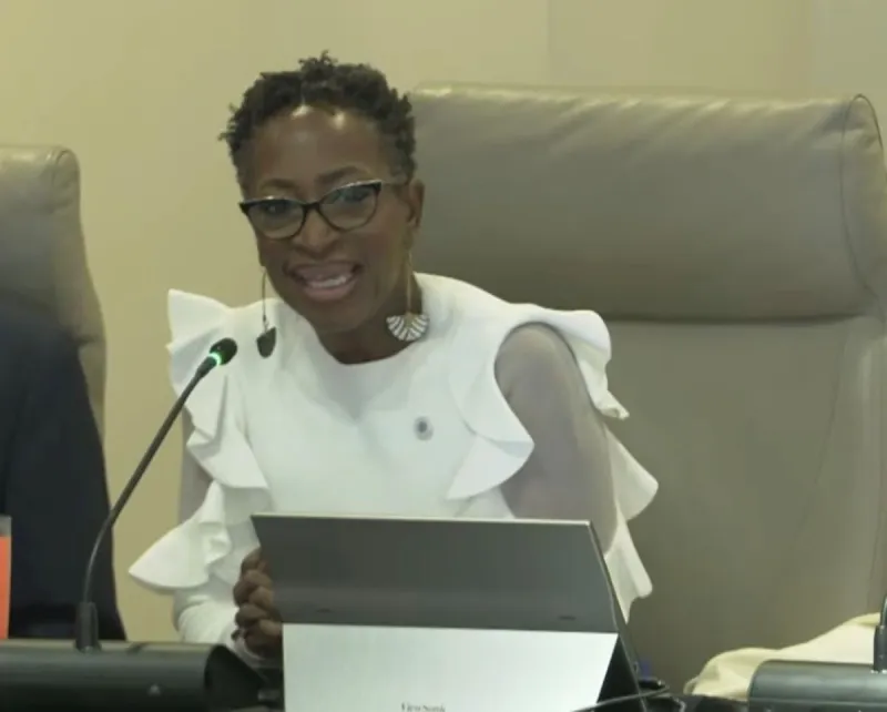 New faces debut at Columbus City Council meeting