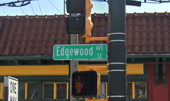 Edgewood alcohol license moratorium finally gets traction at zoning committee meeting