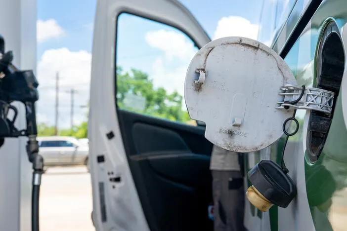 Inflation slowed sharply -- but it may not last