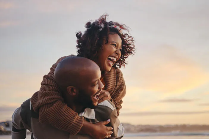 New study examines how childhood trauma affects intimate relationships in adulthood