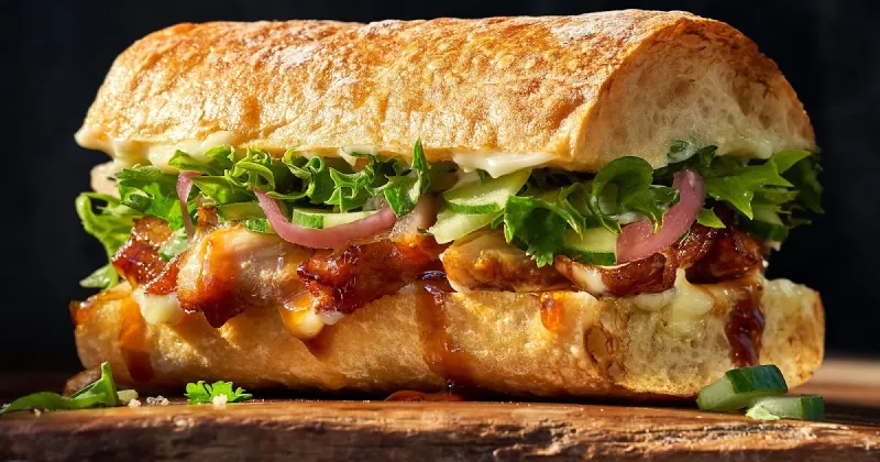 [TOAST] Panera Abruptly Abandons Atlanta Area Cafe