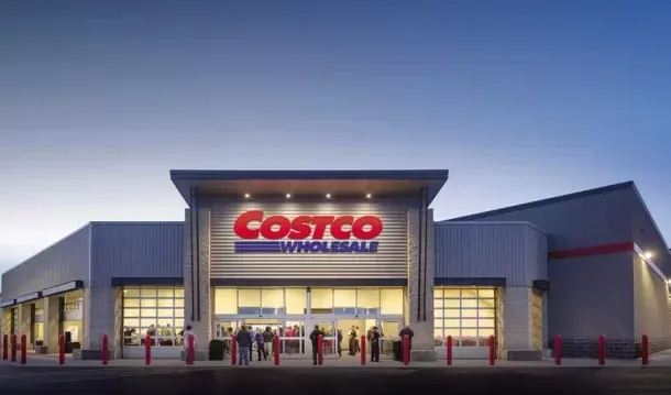 Buy a new Costco membership for $65 and get a FREE $50 shop card