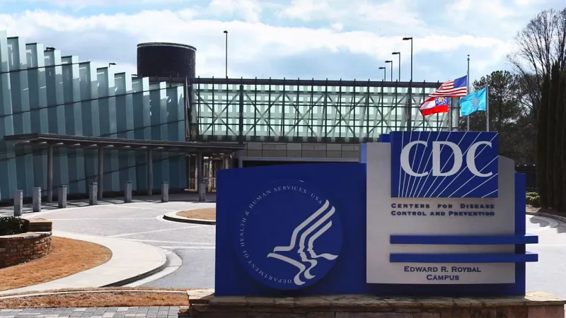 CDC tracks Cyclospora surge as health officials urge produce precautions