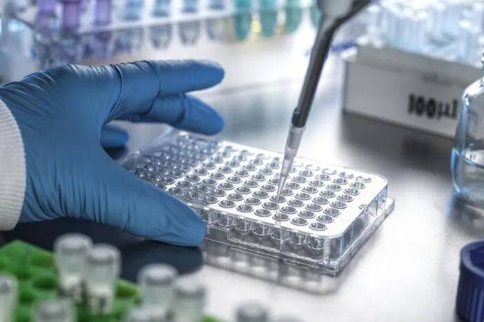 Cancer disparities researchers say federal funding changes have disrupted their work