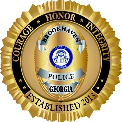 Two people arrested for running unlicensed massage business in Brookhaven