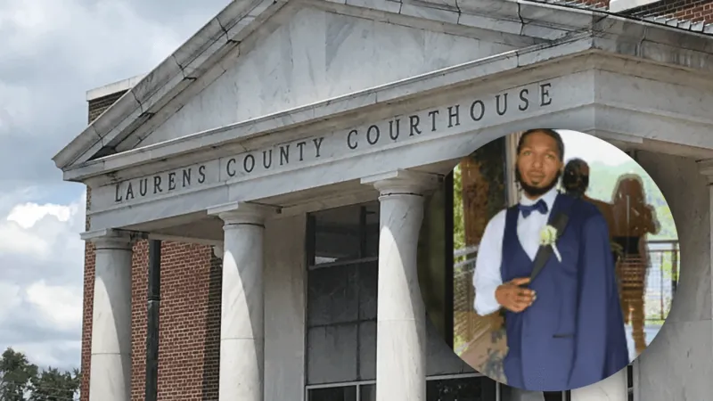 Dublin teen found guilty, sentenced to life in prison for murder of AJ Coley, records show