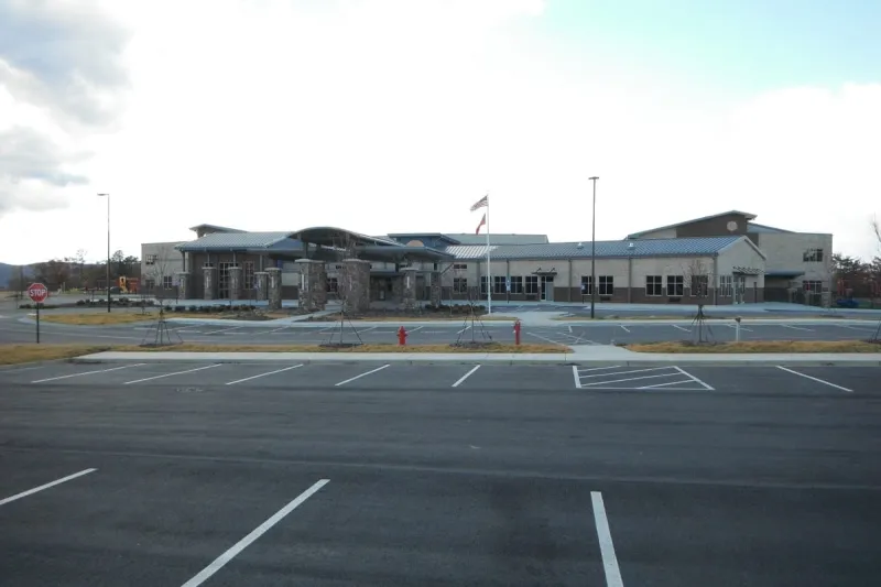 Rabun agencies to hold school safety training
