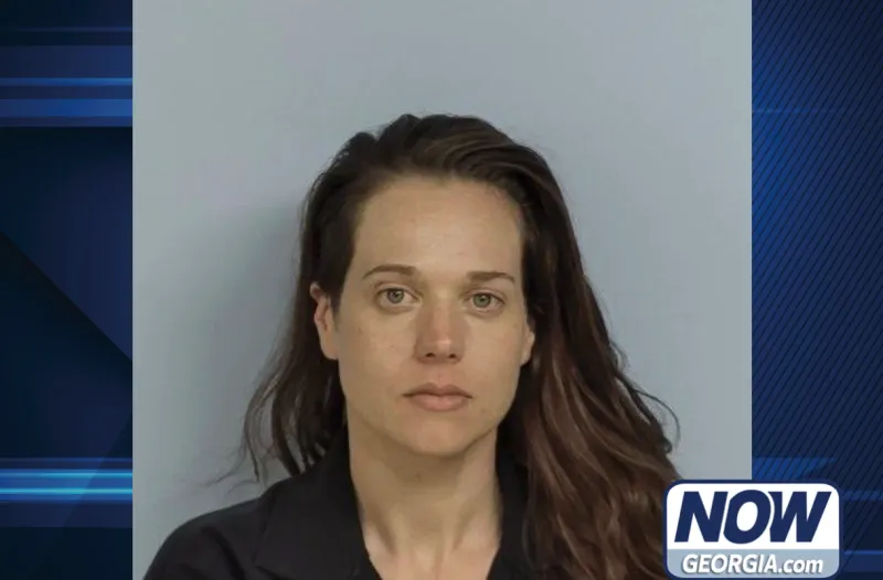 Florida murder suspect with North Georgia ties wanted after body found in shallow grave