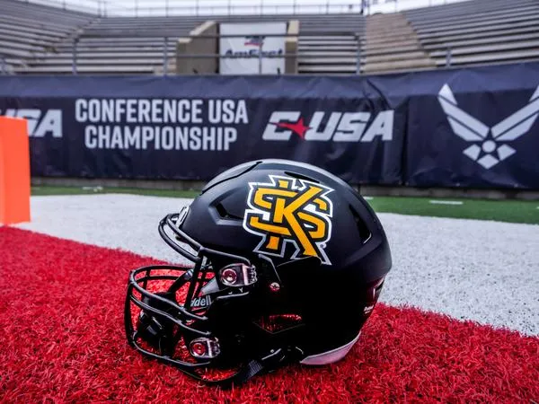 Five Owls Named to 2026 CUSA Preseason Watch List