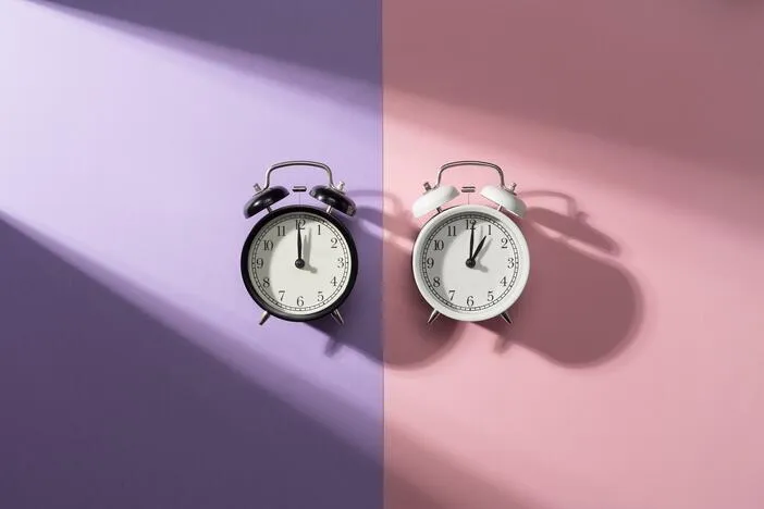 The U.S. House passed a permanent daylight saving time bill. What does that mean for Georgia?