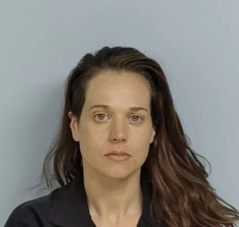 Florida murder suspect could be in West Georgia
