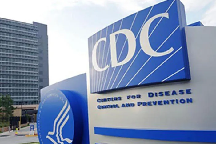 FDA links Cyclospora cases in 5 states to lettuce from Mexico used by Taco Bell